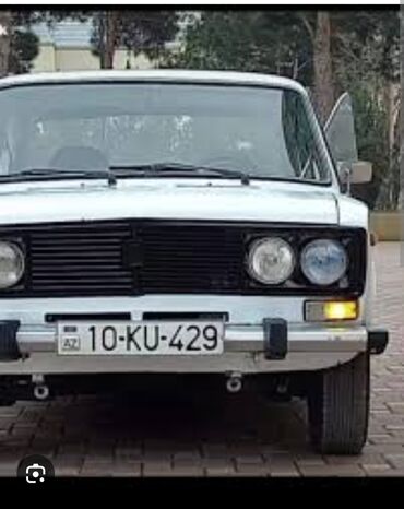 opel vectra b: ВАЗ (ЛАДА) 2106: 1.6 л | 1993 г. 70000 км Седан