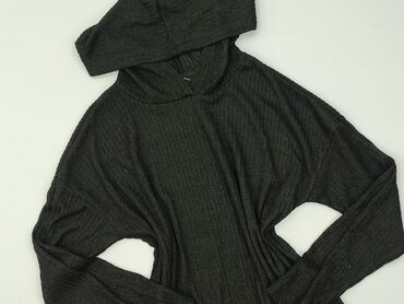 bluzy damskie miss sixty: Women`s hoodie, size S at lalafo.pl bluzy damskie miss sixty: Women`s hoodie, size S