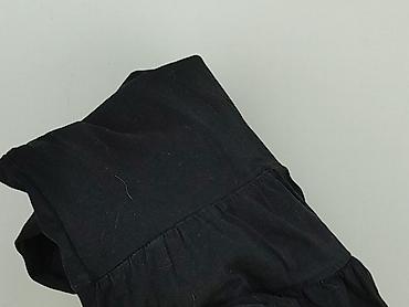 n: New Look, Bluzka damska, rozmiar XL — 7