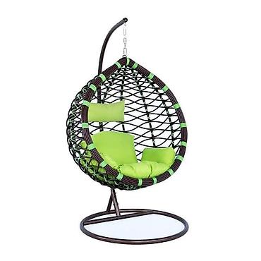 Jastuci: Jastuk jaje ljuljasku
5350 din 
👑
♦ — 12