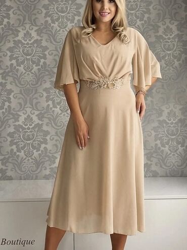 Haljine: Haljine na lalafo.rs — 1 Haljine: Haljine — 1