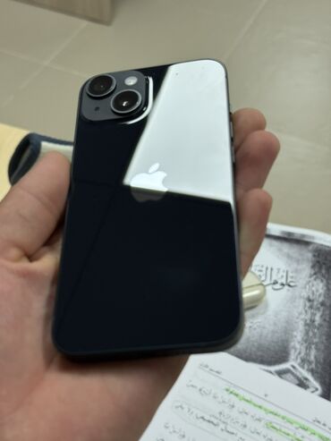 мониторы viewsonic: IPhone 14, 128 ГБ, Midnight, Каптама