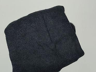 object swetry: Cropp, Sweter damski, rozmiar XS — 6