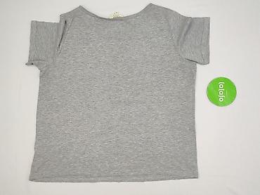 wednesday: T-shirt damski, rozmiar M — 3