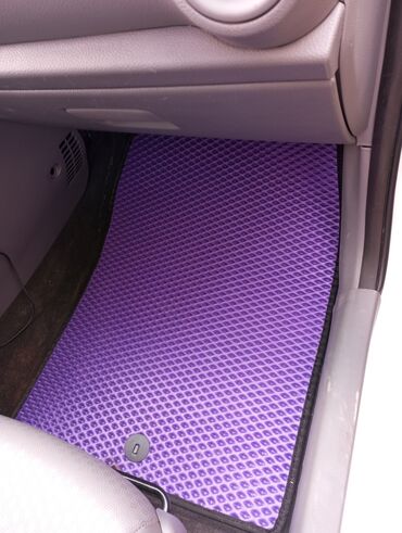 Другие автоуслуги: Ева полики Ева коврики изготавливаем за 40 минут гарантия 💯% — 7