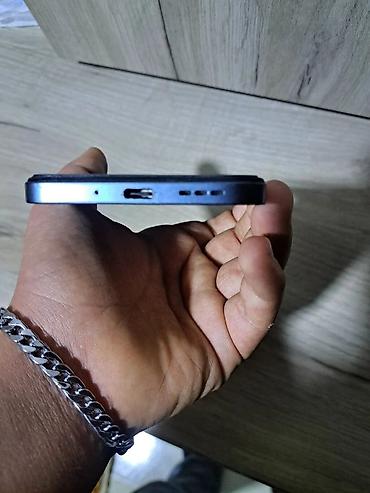rtx 4080 ti: Redmi 13C, 256 GB, rəng - Göy, İki sim kartlı, Zəmanət, Sensor — 4
