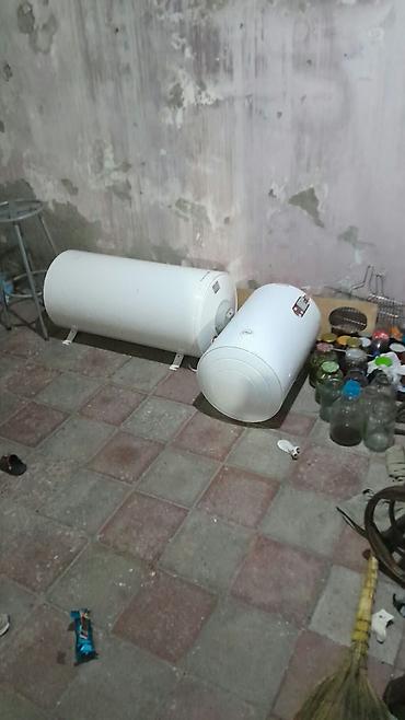 ariston 30 lt: Su qızdırıcıları – 2 ədəd 1) SHIVAKI elektrik su qızdırıcısı - Üst — 2