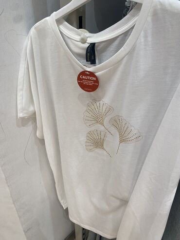 Qadin ucun qisaqol teze sərin kofta, Turkiyenindir, 3xl ve 2xl