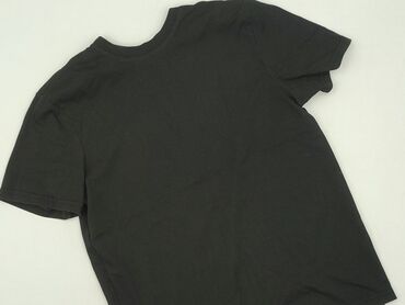 Koszulka dla mężczyzn, S, H&M, stan - Idealny