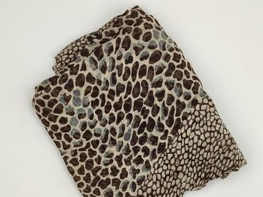 Scarf, Female, condition - Good