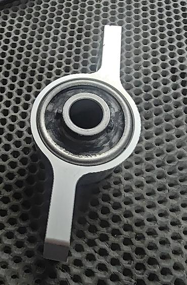 Другие автозапчасти: Subaru FAQ. Запчасти Субару. Широкий ассортимент автозапчастей для — 31