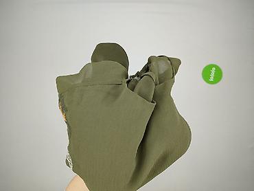s stradivarius: Zara, Women's blouse, size M — 5