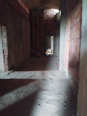 nerimanovda: 4 otaqlı, Yeni tikili, 224 kv. m — 5