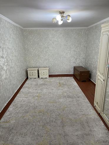 Продажа квартир: 1 комната, 30 м², Индивидуалка, 2 этаж, Косметический ремонт — 1