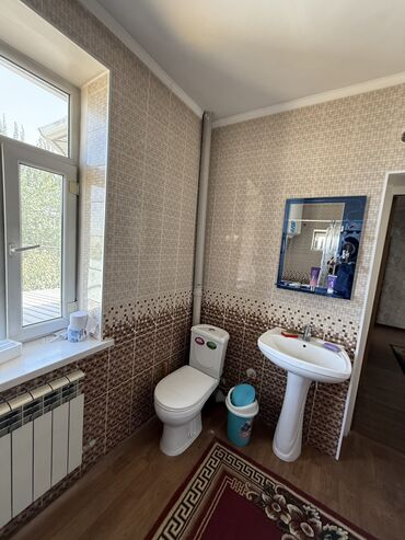 Продажа домов: Дом, 240 м², 7 комнат — 20