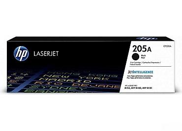 printee: Kartric "HP CF530A Black "cходники и аксессуары Kartric HP CF530A — 1