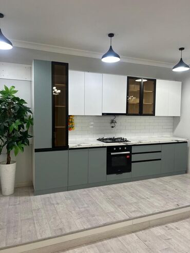 Мебель на заказ: Мебель на заказ, Парта — 52