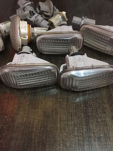 Avtomobilin digər elektrik sistemləri: Chevrolet Ehtiyat Hisselerı Chevrolet Modelıne axatardığınız her sey — 14