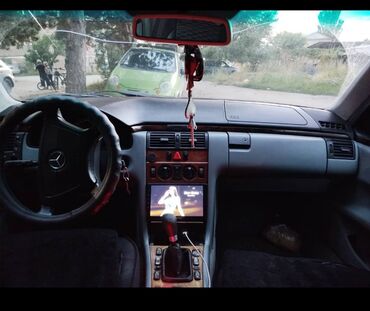 мерседес т 1: Mercedes-Benz : 1999 г., 3 л, Механика, Дизель, Седан