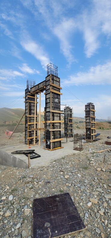 Строительство под ключ: Кухни, Офисы, Квартиры Больше 6 лет опыта — 23