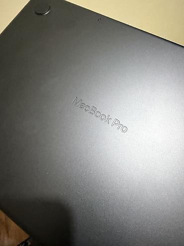 macbook air 13 цена: MacBook Pro 14" (чип Apple M5) - Экран 14 дюймов с тонкими рамками и — 10