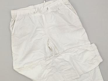 air force 19: Esmara, Spodnie materiałowe damskie, rozmiar M — 1