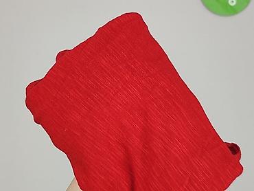 Women`s top, size S at lalafo.pl — 5 Women`s top, size S — 5