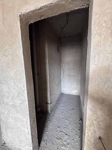 Продажа квартир: 3 комнаты, 94 м², Элитка, 11 этаж, Готовая ПСО (под самоотделку) — 8