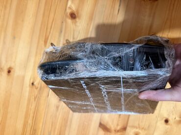 Dinamiklər və sabvuferlər: Avtomobil üçün səs sistemi komplekti - Subwooferlər: Pioneer Champion — 10