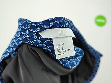 sukienki codzienna: H&M, Sukienka damska, rozmiar M — 4