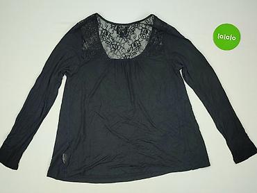 tedi: Ted Baker, Bluzka damska, rozmiar M — 3