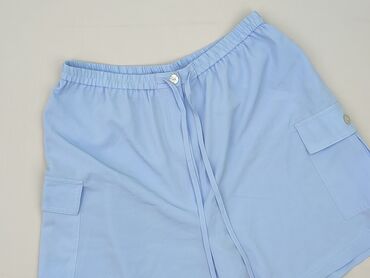 Baker by Ted Baker, Шорти жіночі, 2XL