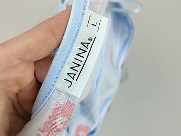polonia: Janina, Bluzka damska, rozmiar L — 4