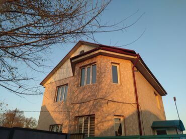 продаю место: Дом, 128 м², 6 комнат, Собственник, Косметический ремонт