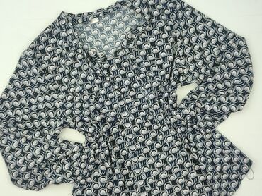 reserved garnitury damskie: Bluzka damska, rozmiar 3XL