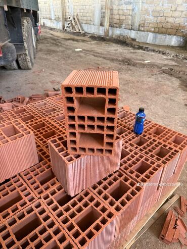 Kərpiclər: Kərpic 16 Qəpikdən başlayan qiymətlərlə!Salam Hörmətli Müşdərilər!! -da lalafo.az — 6 Kərpiclər: Kərpic 16 Qəpikdən başlayan qiymətlərlə!Salam Hörmətli Müşdərilər!! — 6