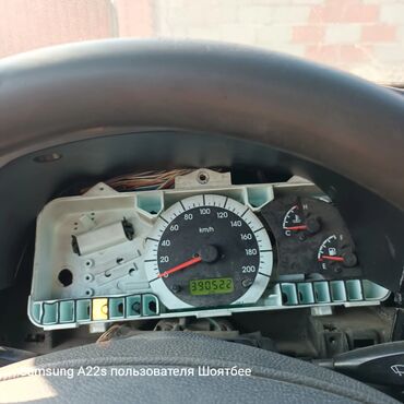 Daewoo: Daewoo Nexia: 2011 г., Механика, Бензин, Седан — 9