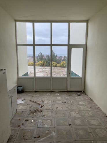 Bağ evlərinin satışı: Bakı, Novxanı, 114 kv. m, 4 otaqlı, Hovuzsuz, Qaz, İşıq, Su — 10