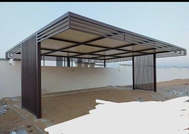 Sifarişlə digər bağ mebeli: Pulsuz çatdırılma — 7