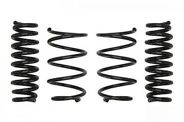 Transport: BMW E88 EIBACH PRO KIT OPRUGE SPORTSKE | NOVO! NOVO! NOVO! Na — 4