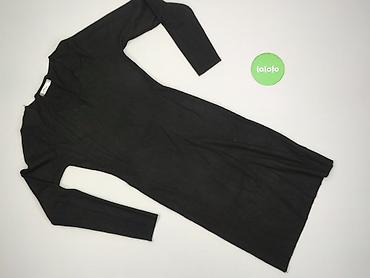 simple moda: Sukienka damska, rozmiar L — 3