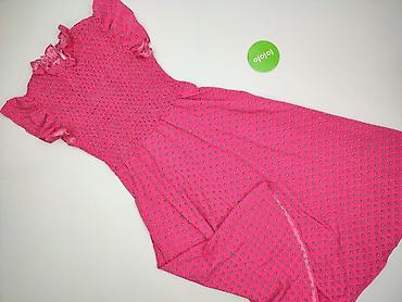 top cropp: Sukienka damska, rozmiar S — 2