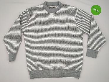 cardigans: Sweter dla mężczyzn, rozmiar S — 2