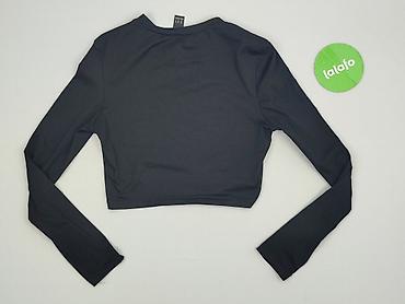 kosmos: Shein, Top damski, rozmiar XS — 3