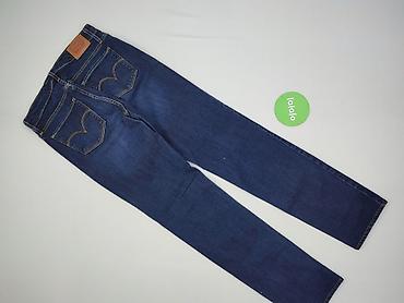 levis 514 jeans: Jeansy damskie, rozmiar S — 3