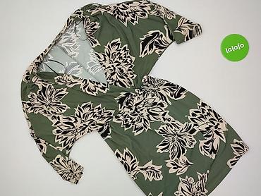 walkx klapki: Mohito, Sukienka damska, rozmiar 2XS — 2