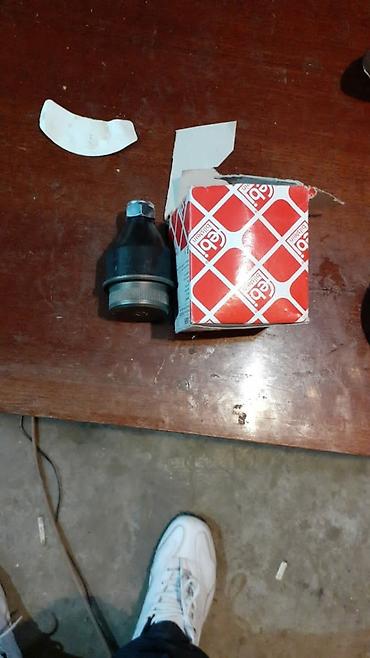 Другой тюнинг: Тюнинг 123 мерседес есть много что звоните спрашивайте .также есть на — 21