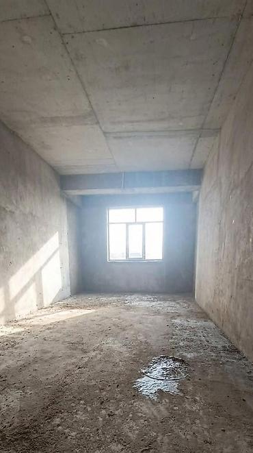 babekde satilan bina evleri: 2 otaqlı, Yeni tikili, 56 kv. m — 2