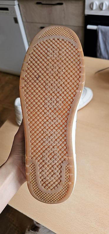 converse canta: Converse Pro Blaze Classic OX uniseks idman ayaqqabısı - Ölçü: 47.5 — 3