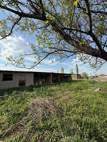 дом на продажу: 7 соток, Для строительства, Договор купли-продажи — 1